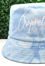 OSOPRETTY! Signature Bucket Hat