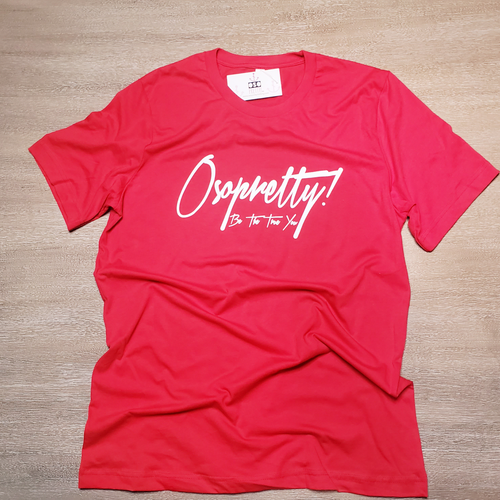 This t-shirt is everything you've dreamed of and more. It feels soft and lightweight, with the right amount of stretch. It's comfortable and flattering for women. Loose Fit tee for your anywhere outing.  • 100% combed and ring-spun cotton (heather colors contain polyester) • Fabric weight: 4.2 oz (142 g/m2) • Shoulder-to-shoulder taping • Side-seamed