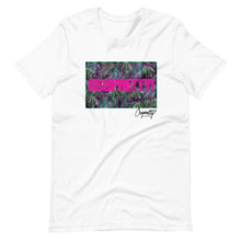 Paradise Me Please! T-shirt